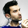 Назар luxurystudio
