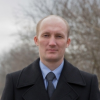 Евгений Смирнов