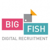 Big Fish Recruitment