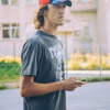 Bиктор Жатов