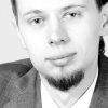 ООО "Правовые инновации"