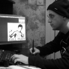 Антон Панкин