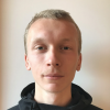 Григорьев Григорий
