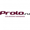 Prolo.ru