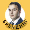 Levon Grigoryan
