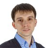Роман Кусты