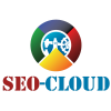 Компания "SEO-Cloud"