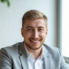 Константин Кислов