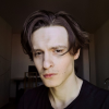 Дмитрий Якунин