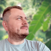 Знак качества