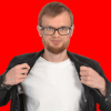 Иван Кобылянский