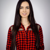 NobleQualityWeb