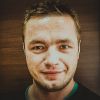 Антон Минеев