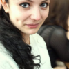Маргарита Прокопец
