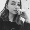 Екатерина Моргун