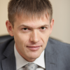 Виталий Борзов