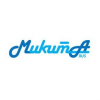 МИКИТА