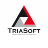 TriaSoft