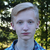 Макар Пундис
