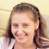 Ирина Чан