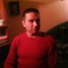 Константин Иванов