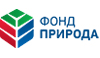 Фонд "Природа"