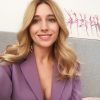 Яна Щипановская