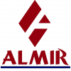 ООО "Компания Алмир"