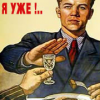 Vladimir B