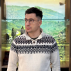 Сергей Чистяков