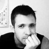 Юрий Гальмаков