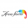 aranstudio