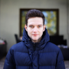 Дмитрий Тиганов