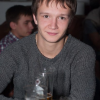 Владислав Калинин
