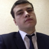 Станислав Лопатиев