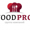 Food Pro