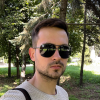 Артем Новиков