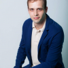 Владислав Жуковский