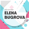 Елена Бугрова