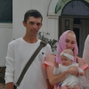 Алексей Чернушевич