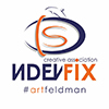 Светлана Fix Идеи