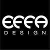 Евгения Эффа