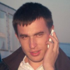 Сергей Сергеевич