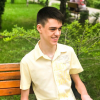 Roman Hnatyuk