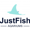 JustFish