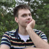 Юрий Мохов