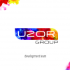 UzorGroup