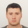 Павел Андреевич