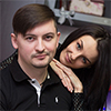 Евгений Хрущёв
