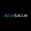 Alem Salem